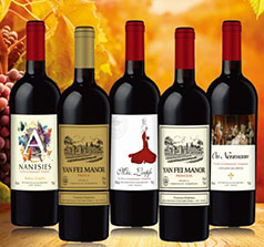 廣州市源菲酒業(yè)有限公司