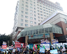 18年春季全國糖酒會(huì) (3)