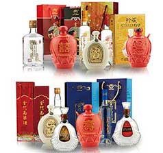 隆御（廈門）貿(mào)易有限公司