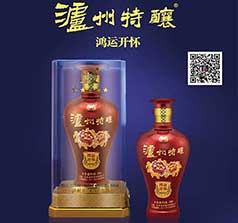 瀘州特釀?wù)猩滩? /></a>
                                </td>
                            </tr>
                            <tr>
                                <td align=