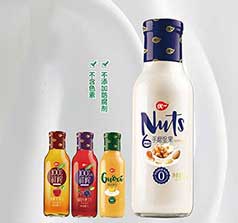 永生堂飲品股份有限公司