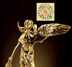 洲際天使電子商務(wù)