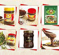 和鑫農(nóng)業(yè)