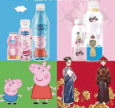 好佳一生物乳業(yè)