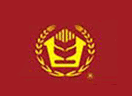 五谷坊酒業(yè)