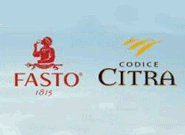 法詩(shī)圖酒業(yè)