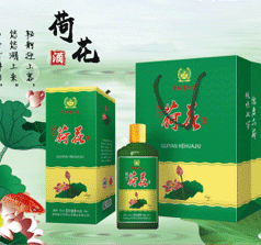 貴州懷莊酒業(yè)集團