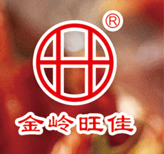 金嶺旺佳食品