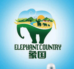 象國供應(yīng)鏈管理