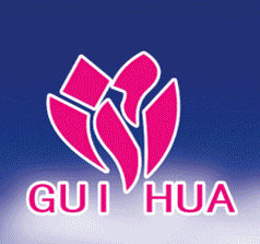 長(zhǎng)沙市桂花味精廠