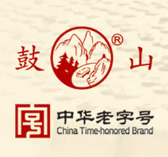 江西鼓山酒業(yè)