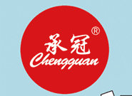 普寧市承美食品廠