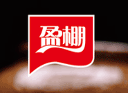 四川民福記食品