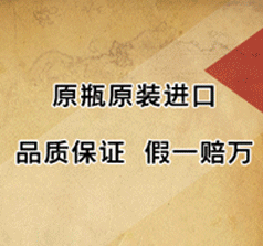 酒盛進(jìn)出口貿(mào)易