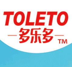 多樂(lè)多食品