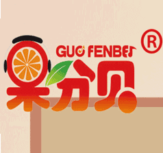 藍(lán)貓食品飲料