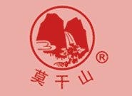 浙江莫干山酒業(yè)