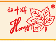 淮海果脯蜜餞廠