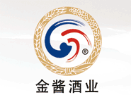 茅臺鎮(zhèn)金醬酒業(yè)