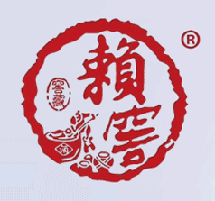 貴州賴窖酒業(yè)