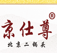 糧井坊（河北）酒業(yè)有限公司