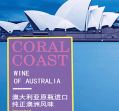 成都美華澳貿(mào)盛貿(mào)易