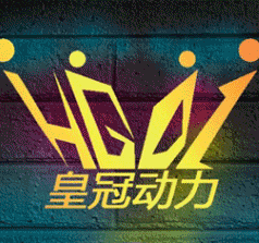 肇慶興樂(lè)食品