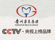 貴州黔大倉貿(mào)易