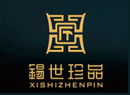 匠藝鑫工藝品制造