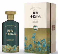 左和右包裝創(chuàng)意設計