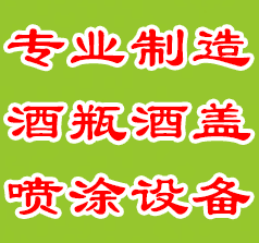 ����(chu��ng)�ع�