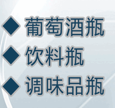 �����Ͳ������b