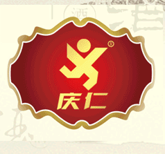 樟樹(shù)市慶仁保健品