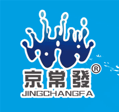 北京包福天下貿(mào)易