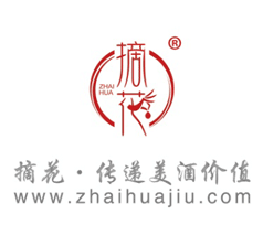 香醅緣釀酒技術(shù)