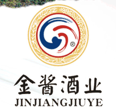 茅臺(tái)鎮(zhèn)金醬酒業(yè)