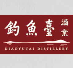 釣魚臺(tái)國賓酒業(yè)