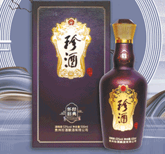 酩萃實(shí)業(yè)