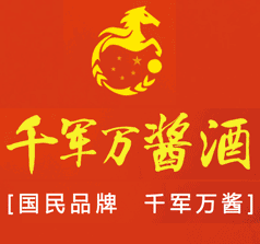 千軍萬醬集團(tuán)控股