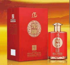 四川酒聯(lián)匯