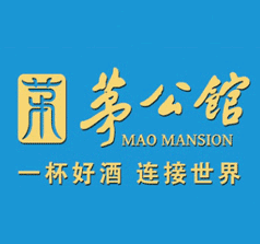 貴州漢臺酒業(yè)