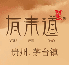 領(lǐng)域湘江營銷管理