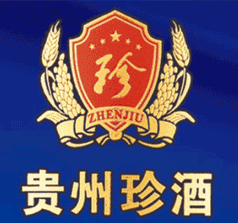 四川酒哲貿(mào)易