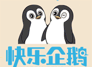 青島祥泰浩食品