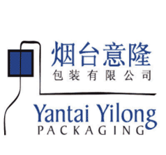 煙臺(tái)意隆包裝