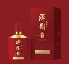 茅臺鎮(zhèn)金力來酒業(yè)