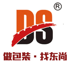 東尚產(chǎn)品科技