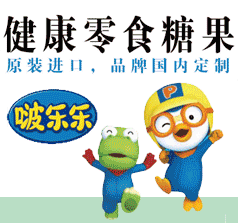 ���������M(j��n)�����Q(m��o)��