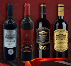 廈門酒旗進(jìn)出口貿(mào)易