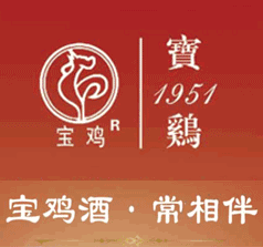 陜西眉?jí)]永昌釀酒